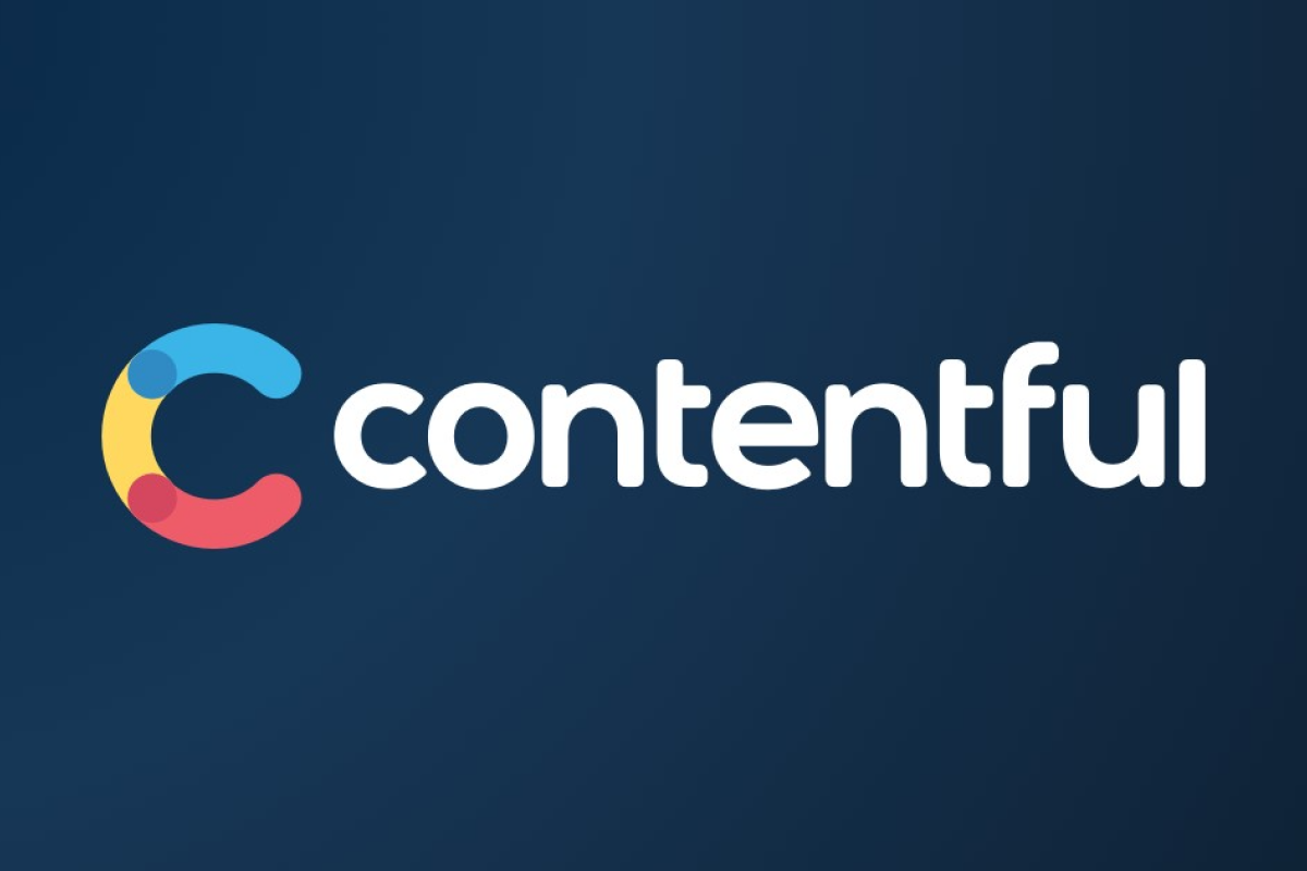Astroとcontentfulを使ったサイトを公開する方法