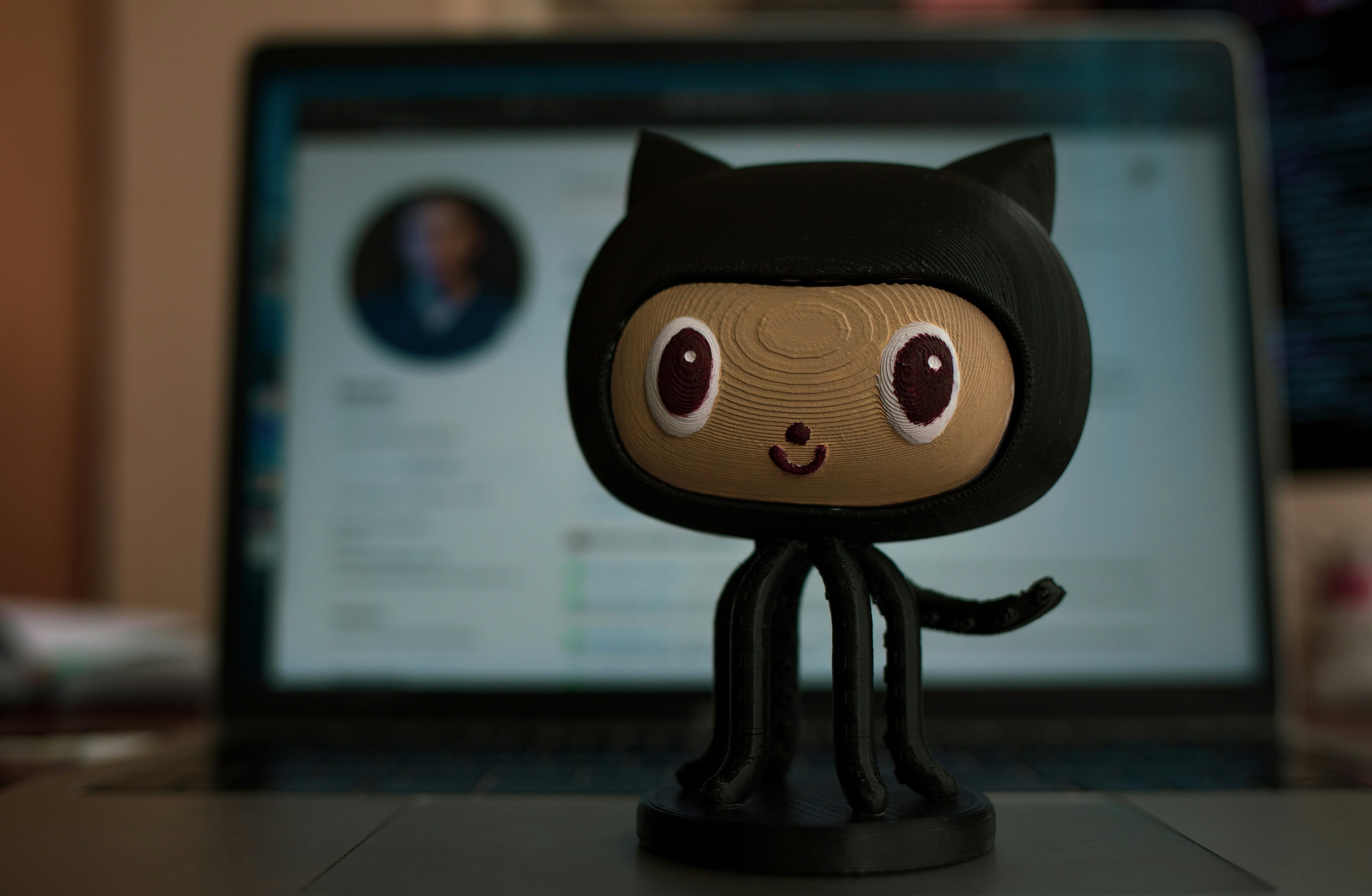 Astroで作成したページをgithub pagesで公開する方法